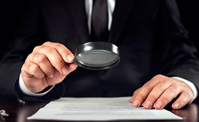 Объяснил Верховный суд